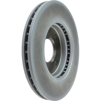 Centric Parts GCX Elemental Protection Brake Rotors By StopTech 320.61061