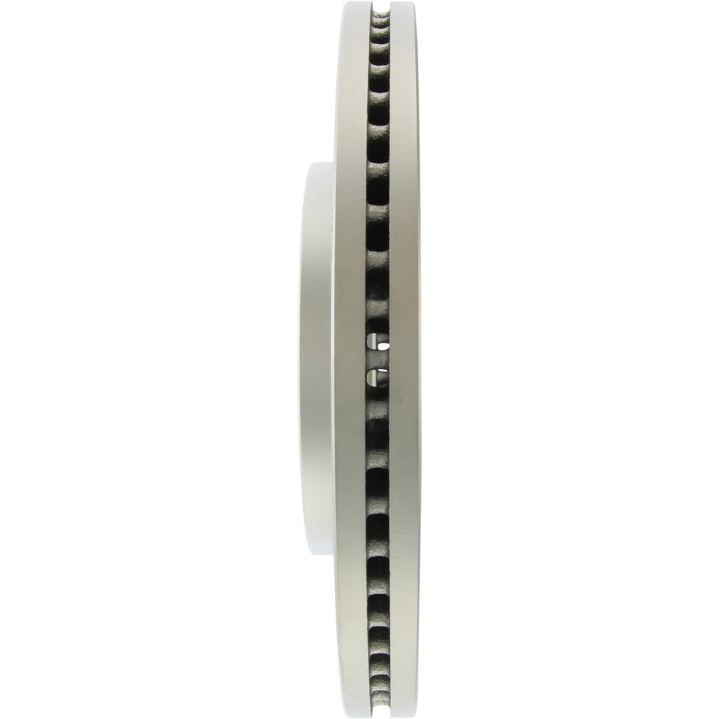 Centric Parts GCX Elemental Protection Brake Rotors By StopTech 320.61072