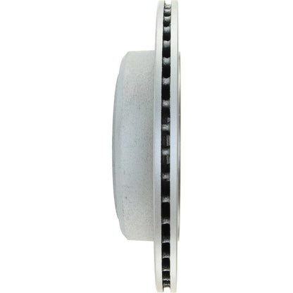 Centric Parts GCX Elemental Protection Brake Rotors By StopTech 320.61075