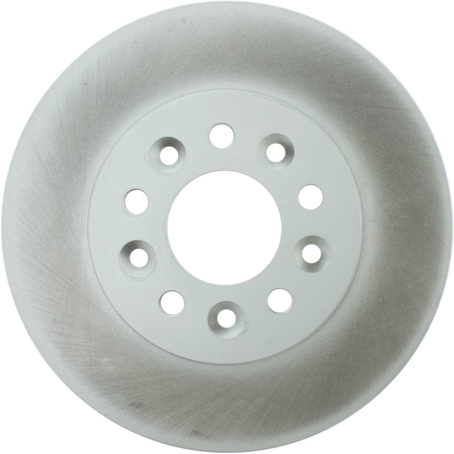 Centric Parts Disc Brake Rotor GCX with Partial Coating for 2004-2007 Ford Freestar Mercury Monterey 320.61078
