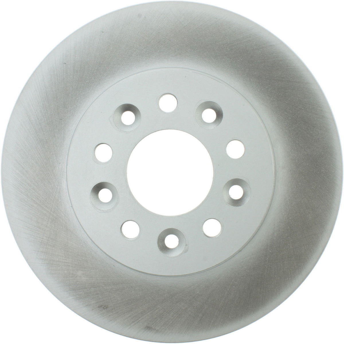 Centric Parts Disc Brake Rotor GCX with Partial Coating for 2004-2007 Ford Freestar Mercury Monterey 320.61078