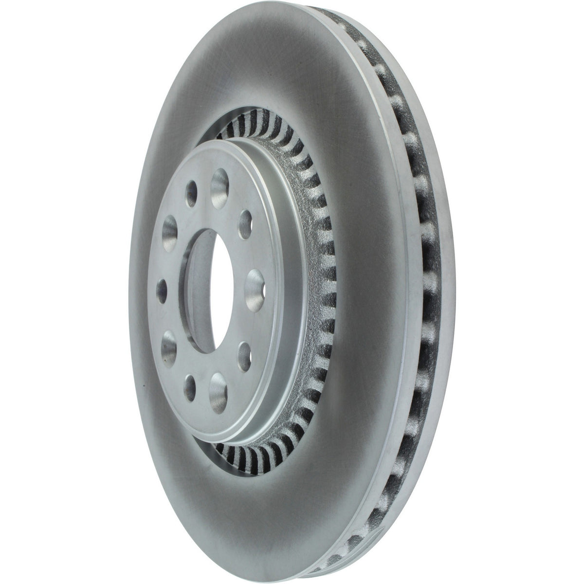 Centric Parts GCX Elemental Protection Brake Rotors By StopTech 320.61080