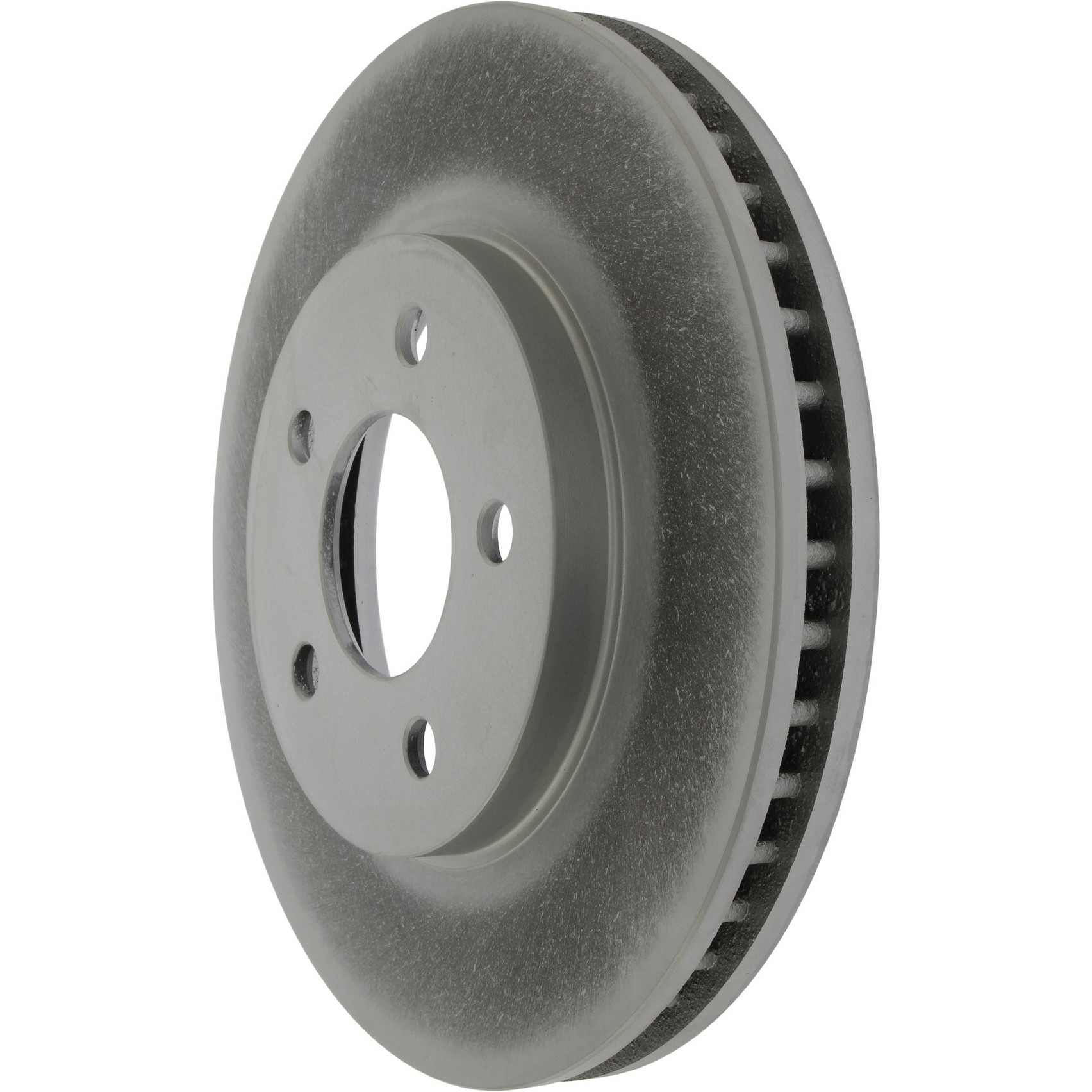 Centric Parts GCX Elemental Protection Brake Rotors By StopTech 320.61085