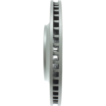 Centric Parts GCX Elemental Protection Brake Rotors By StopTech 320.61086