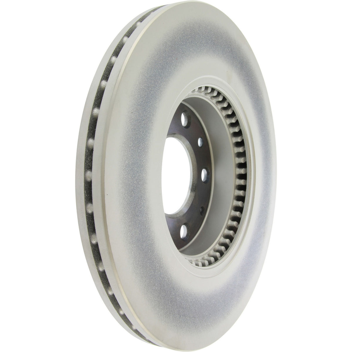 Centric Parts GCX Elemental Protection Brake Rotors By StopTech 320.61088