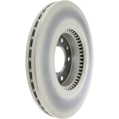 Centric Parts GCX Elemental Protection Brake Rotors By StopTech 320.61088