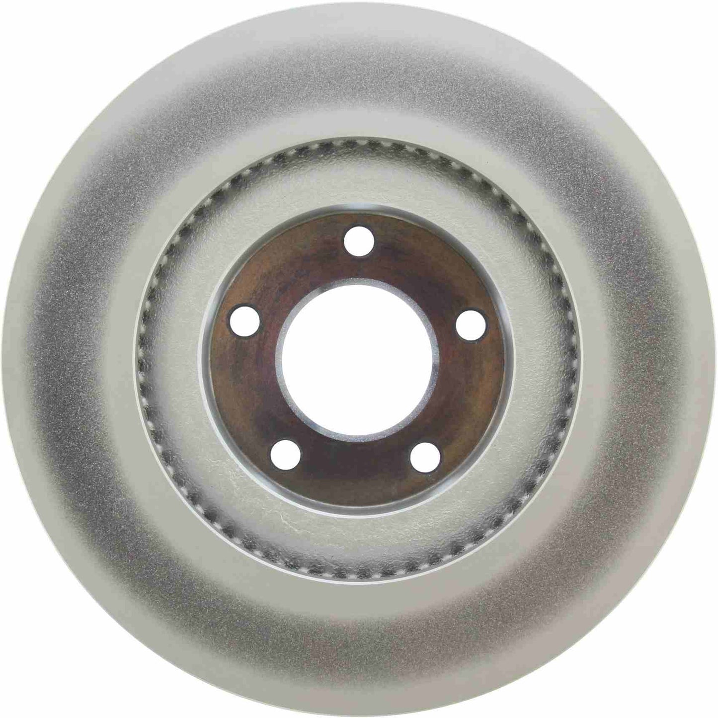 Centric Parts GCX Elemental Protection Brake Rotors By StopTech 320.61090