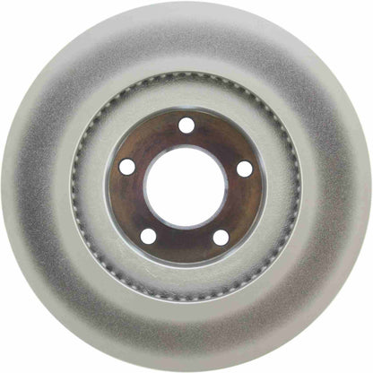 Centric Parts GCX Elemental Protection Brake Rotors By StopTech 320.61090