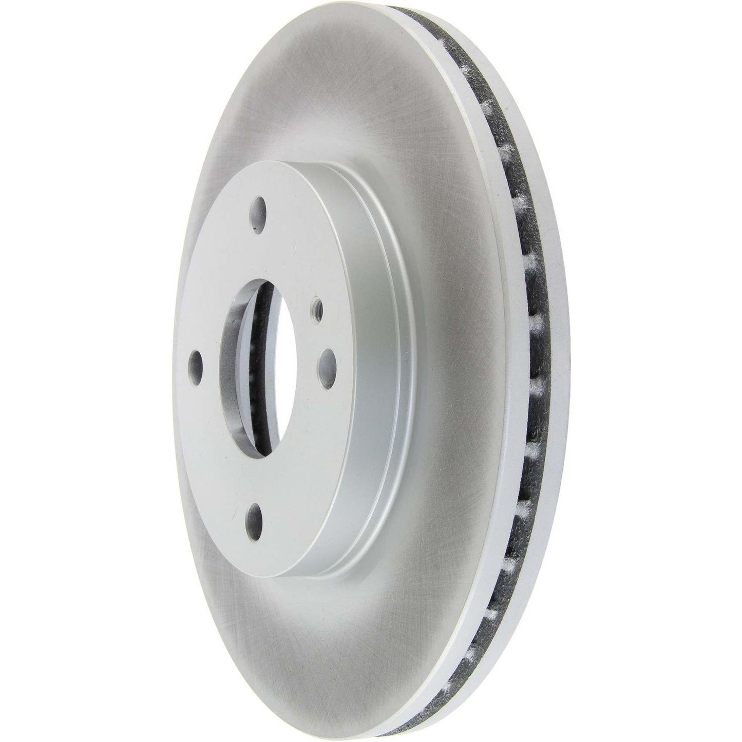 Centric Parts GCX Elemental Protection Brake Rotors By StopTech 320.61096