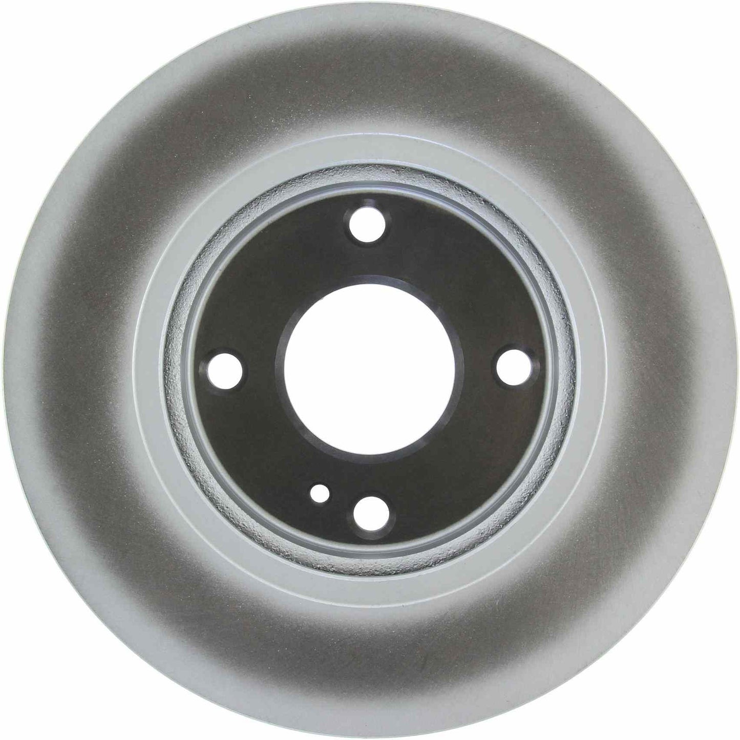 Centric Parts GCX Elemental Protection Brake Rotors By StopTech 320.61096