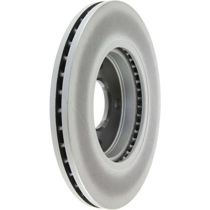 Centric Parts GCX Elemental Protection Brake Rotors By StopTech 320.61096