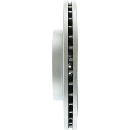 Centric Parts GCX Elemental Protection Brake Rotors By StopTech 320.61096