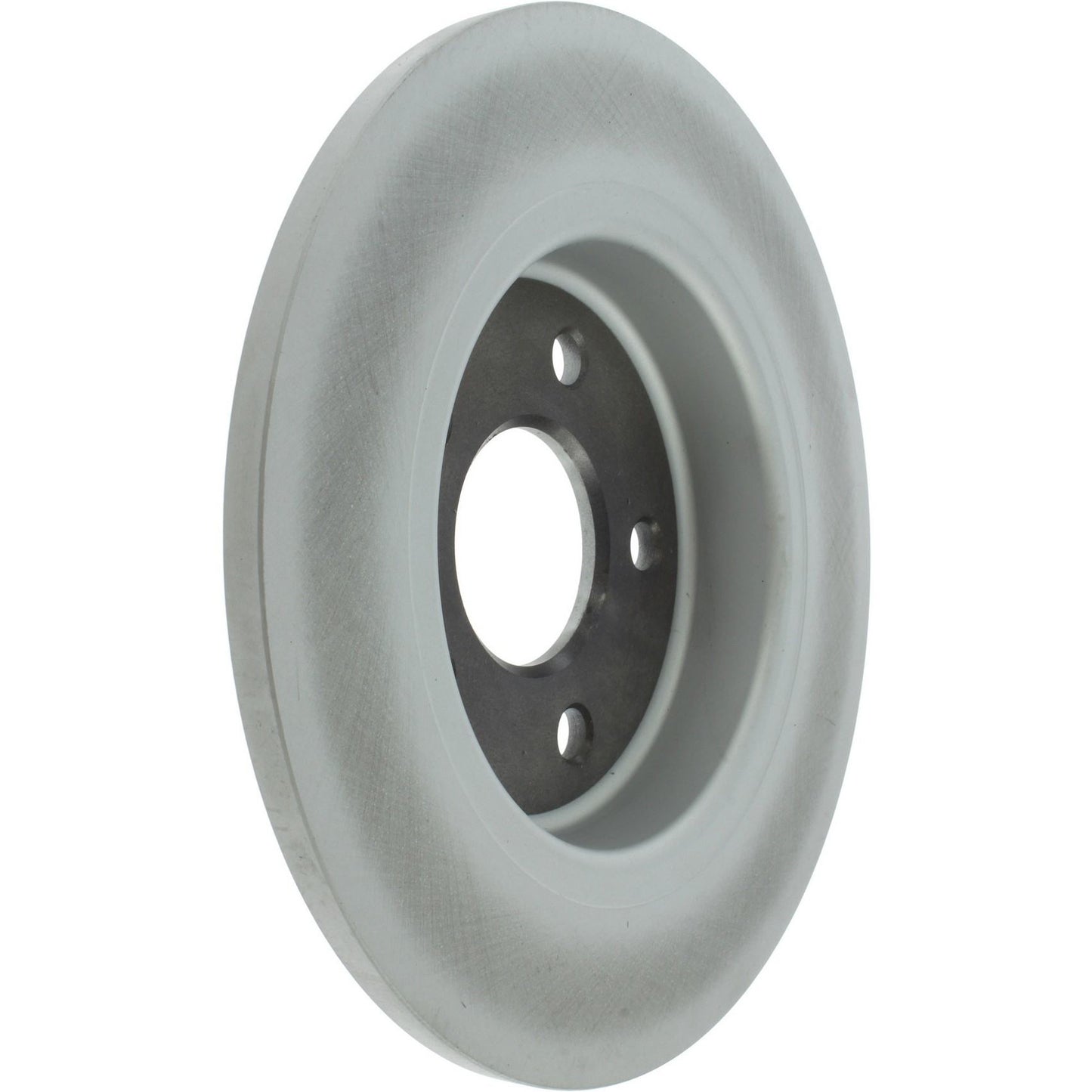 Centric Parts GCX Elemental Protection Brake Rotors By StopTech 320.61099