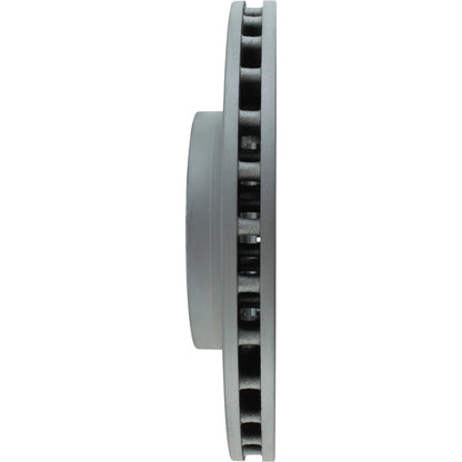 Centric Parts GCX Elemental Protection Brake Rotors By StopTech 320.61100