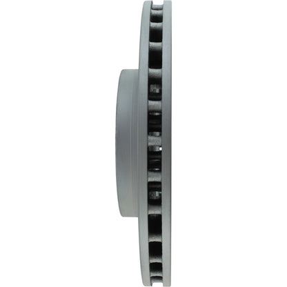 Centric Parts GCX Elemental Protection Brake Rotors By StopTech 320.61100