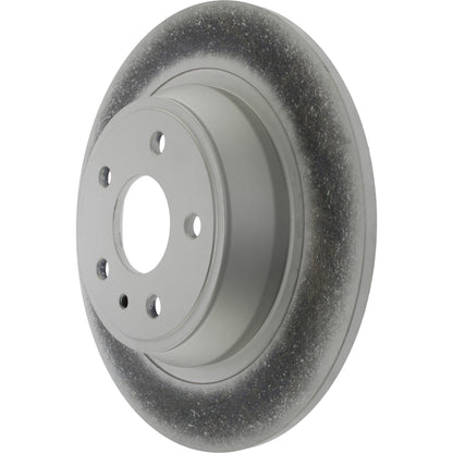 Centric Parts GCX Elemental Protection Brake Rotors By StopTech 320.61103