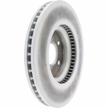Centric Parts GCX Elemental Protection Brake Rotors By StopTech 320.61104