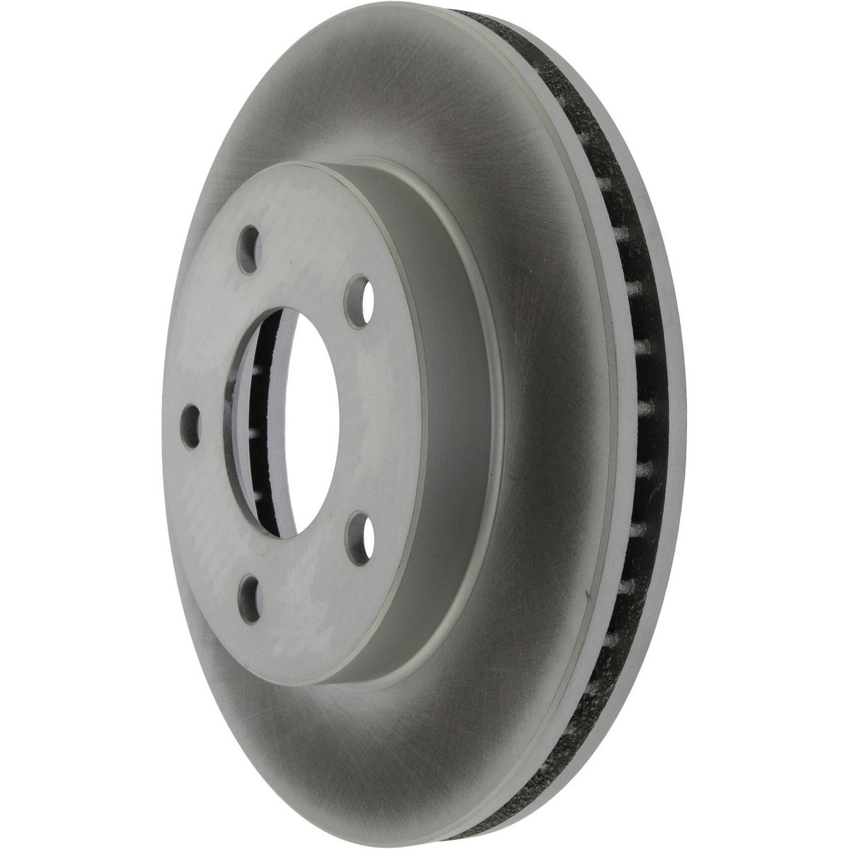 Centric Parts Disc Brake Rotor GCX with Full Coating for Buick Century 1996-1983 320.62017F