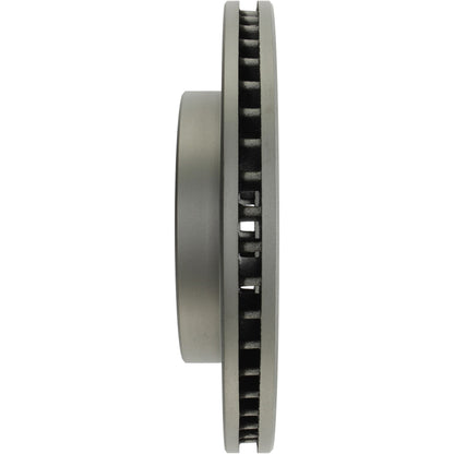 Centric Parts Disc Brake Rotor GCX with Full Coating for Buick Century 1996-1983 320.62017F