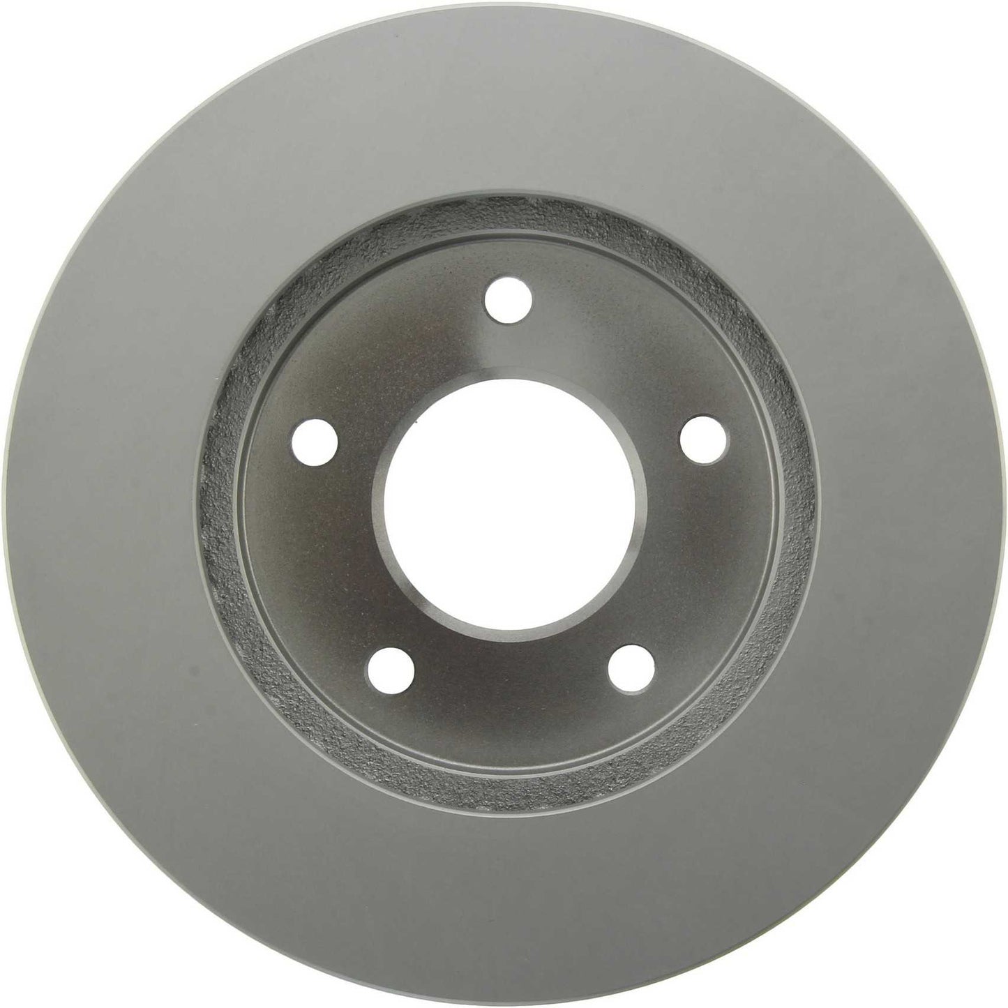 Centric Parts Disc Brake Rotor GCX with Full Coating for 1995-1988 Buick Regal, Chevrolet Lumina 1995-1990 Monte Carlo 1995 Oldsmobile Cutlass Supreme 1995-1988 Pontiac Grand Prix 1996-1988 320.62028F