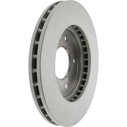 Centric Parts Disc Brake Rotor GCX with Full Coating for 1995-1988 Buick Regal, Chevrolet Lumina 1995-1990 Monte Carlo 1995 Oldsmobile Cutlass Supreme 1995-1988 Pontiac Grand Prix 1996-1988 320.62028F
