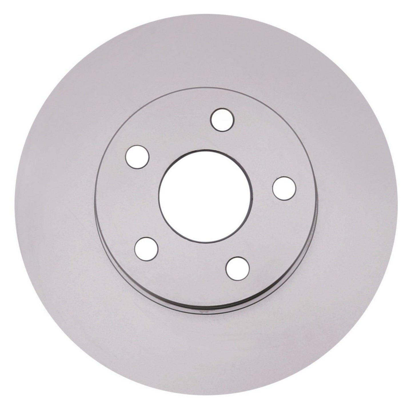 Centric Parts Disc Brake Rotor GCX with Full Coating for 1990-2005 Buick Skylark
