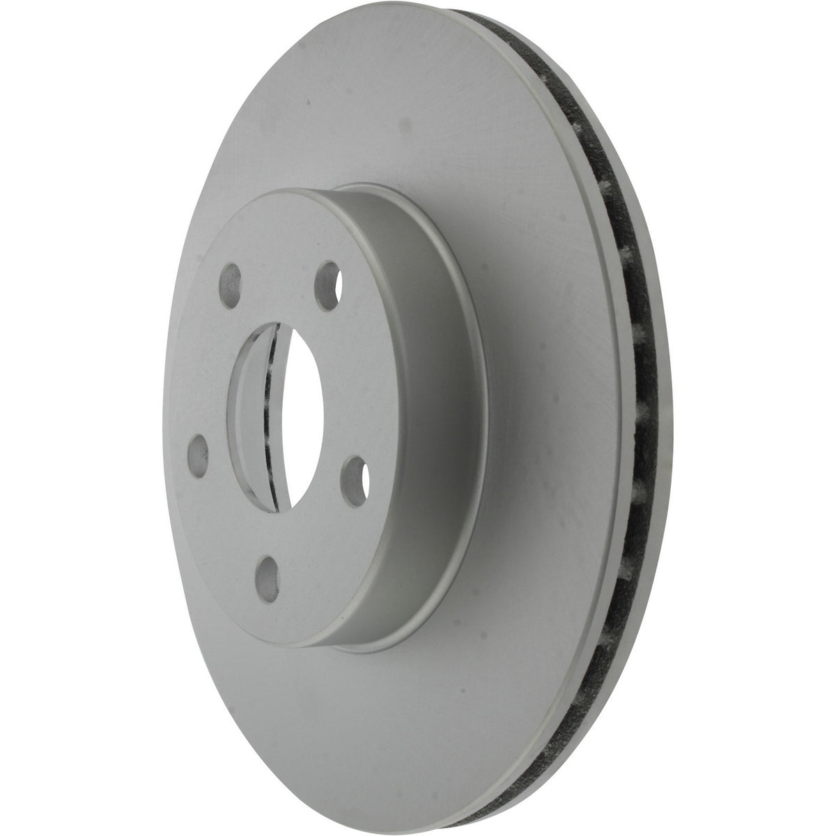 Centric Parts GCX Elemental Protection Brake Rotors By StopTech 320.62034