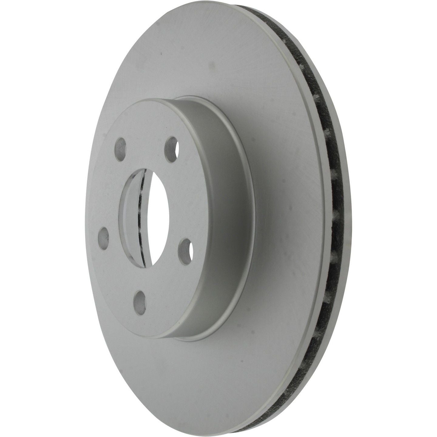 Centric Parts GCX Elemental Protection Brake Rotors By StopTech 320.62034