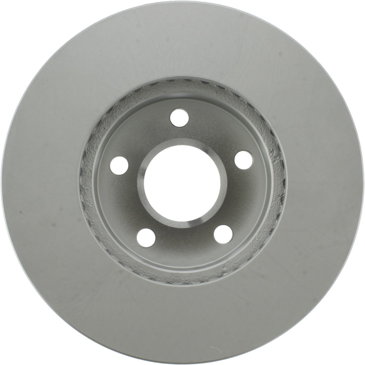 Centric Parts GCX Elemental Protection Brake Rotors By StopTech 320.62034