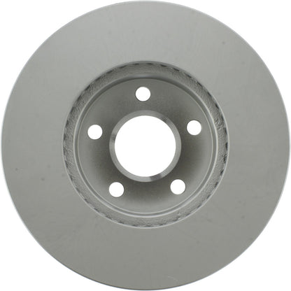 Centric Parts GCX Elemental Protection Brake Rotors By StopTech 320.62034