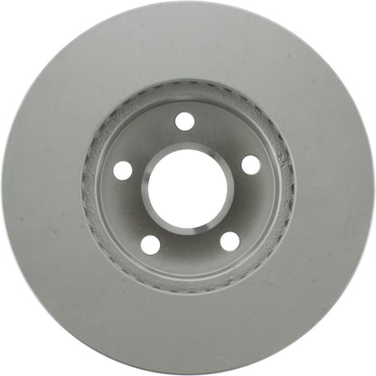 Centric Parts GCX Elemental Protection Brake Rotors By StopTech 320.62034