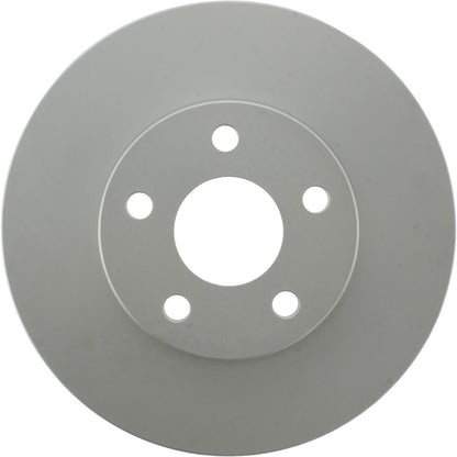 Centric Parts GCX Elemental Protection Brake Rotors By StopTech 320.62034