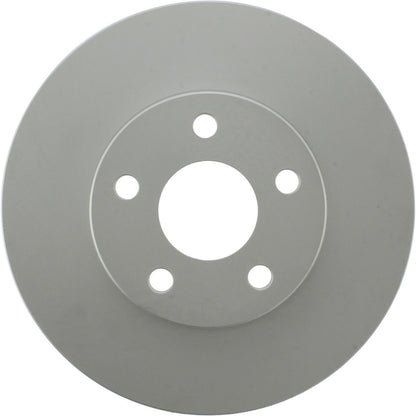 Centric Parts GCX Elemental Protection Brake Rotors By StopTech 320.62034