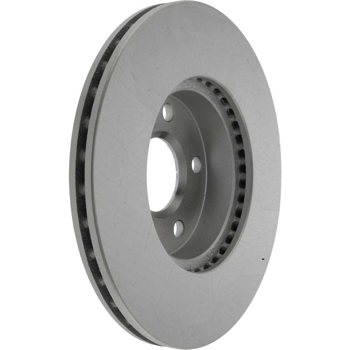 Centric Parts GCX Elemental Protection Brake Rotors By StopTech 320.62034