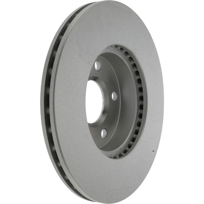 Centric Parts GCX Elemental Protection Brake Rotors By StopTech 320.62034