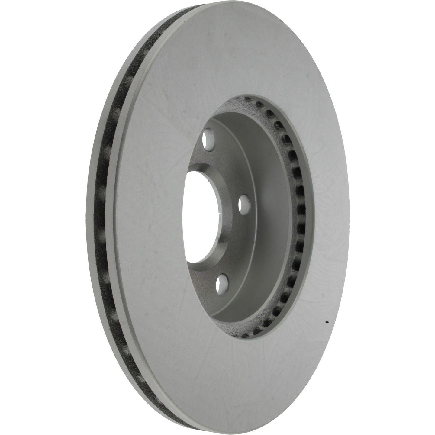 Centric Parts GCX Elemental Protection Brake Rotors By StopTech 320.62034