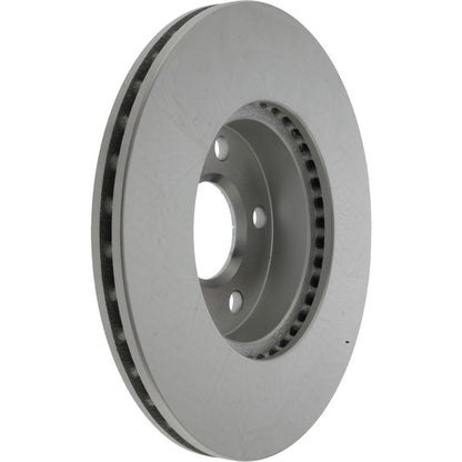 Centric Parts GCX Elemental Protection Brake Rotors By StopTech 320.62034