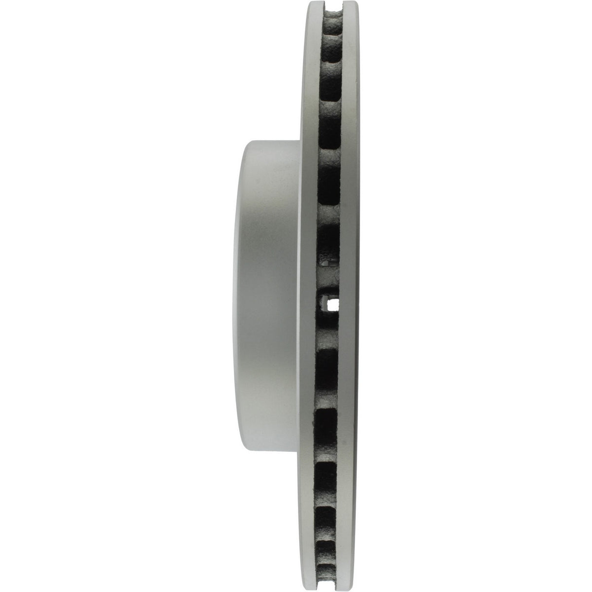 Centric Parts GCX Elemental Protection Brake Rotors By StopTech 320.62034