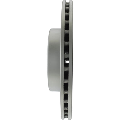 Centric Parts GCX Elemental Protection Brake Rotors By StopTech 320.62034
