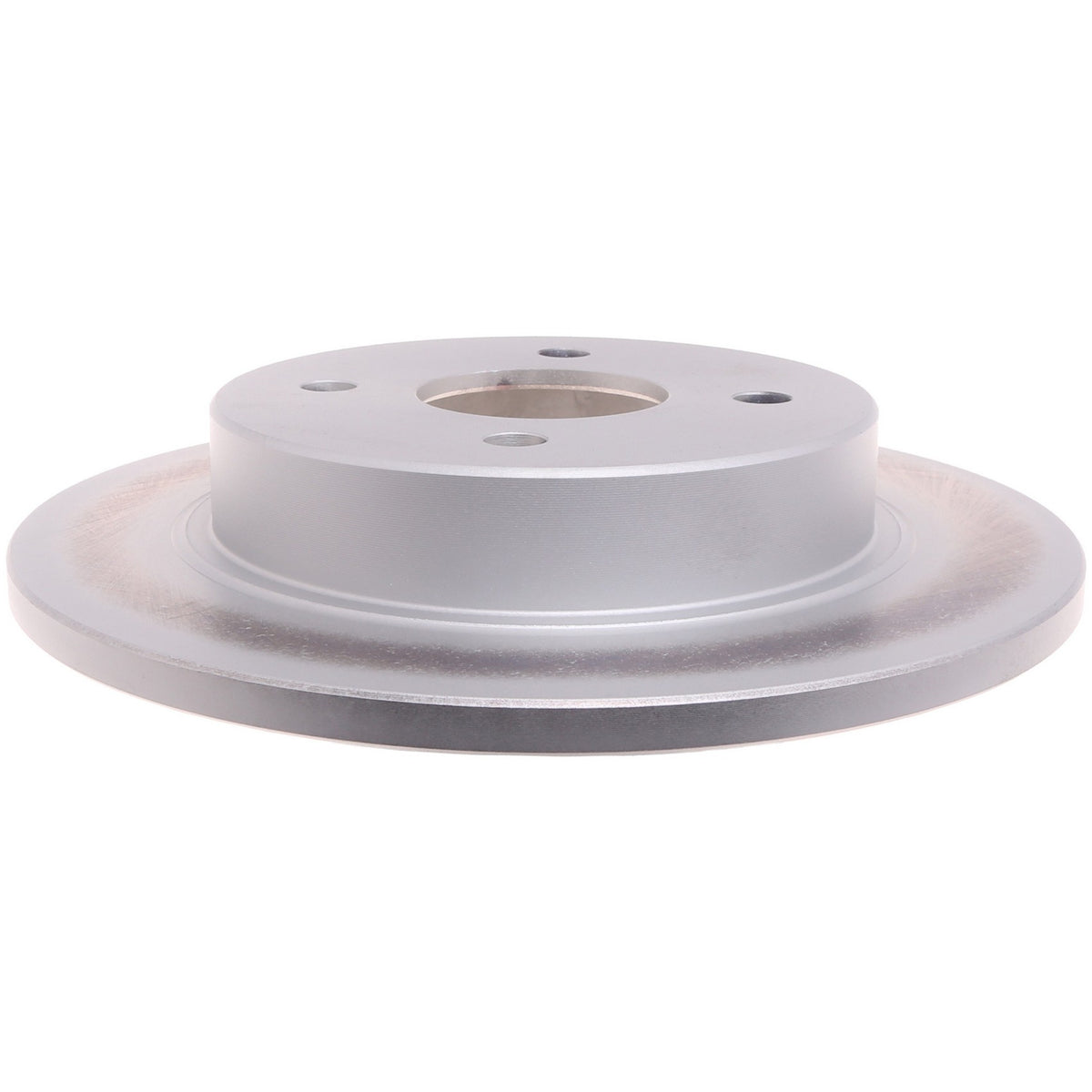 Centric Parts Disc Brake Rotor GCX with Full Coating for Saturn SC 1992-1993, SL 1991-1998 320.62037F