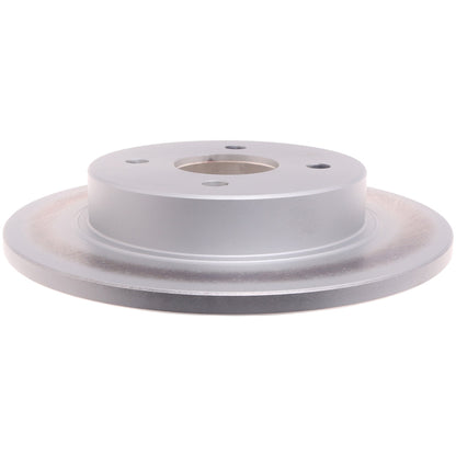 Centric Parts Disc Brake Rotor GCX with Full Coating for Saturn SC 1992-1993, SL 1991-1998 320.62037F