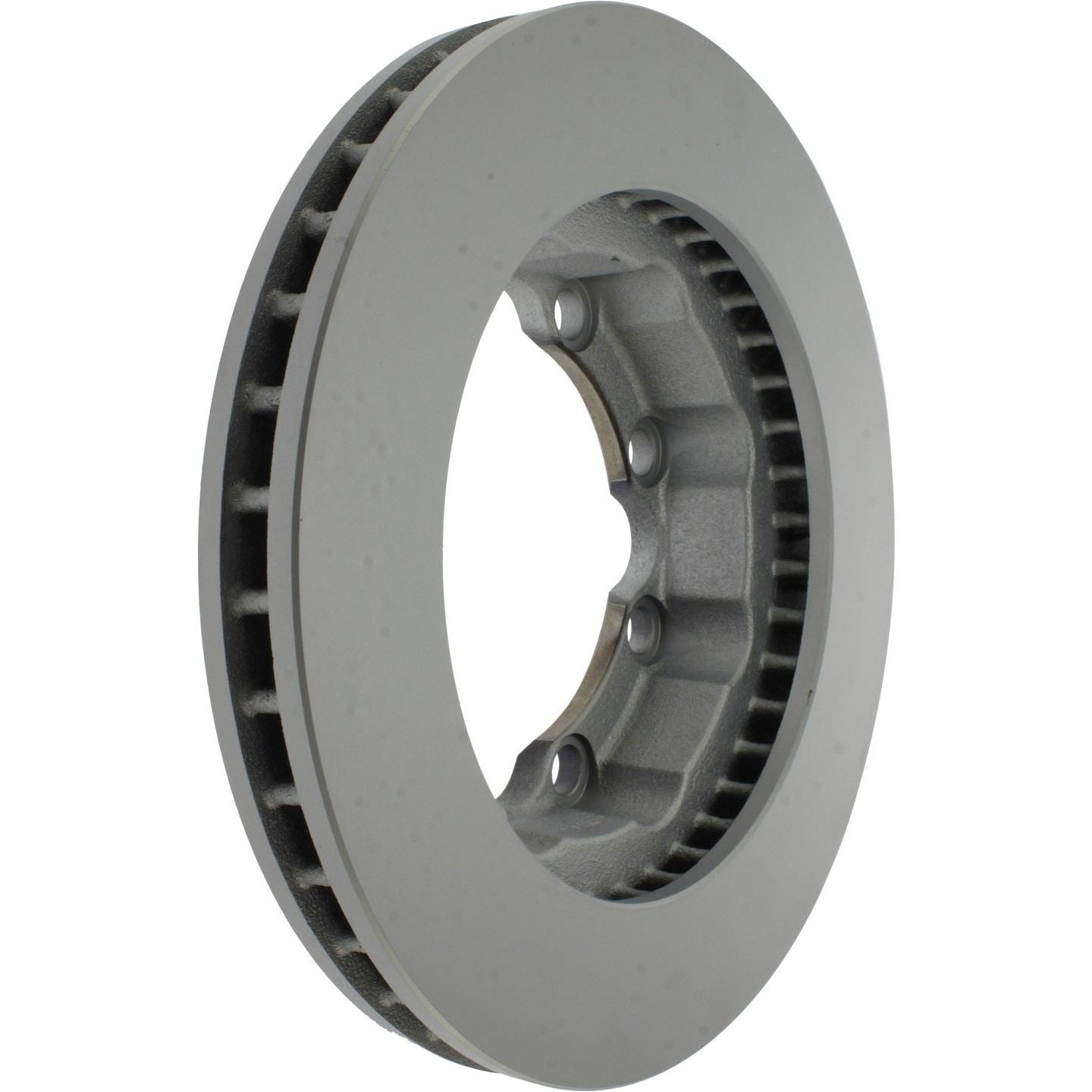 Centric Parts Disc Brake Rotor with RS200 Finish for 320.62042F