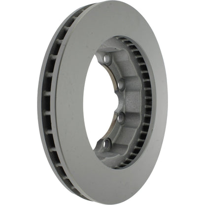 Centric Parts Disc Brake Rotor with RS200 Finish for 320.62042F