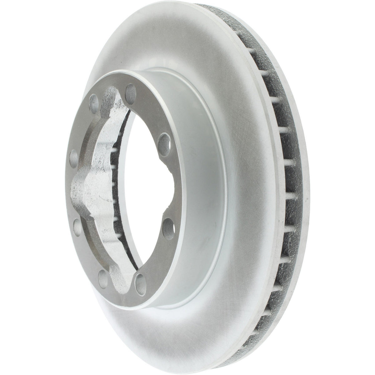 Centric Parts GCX Elemental Protection Brake Rotors By StopTech 320.62042