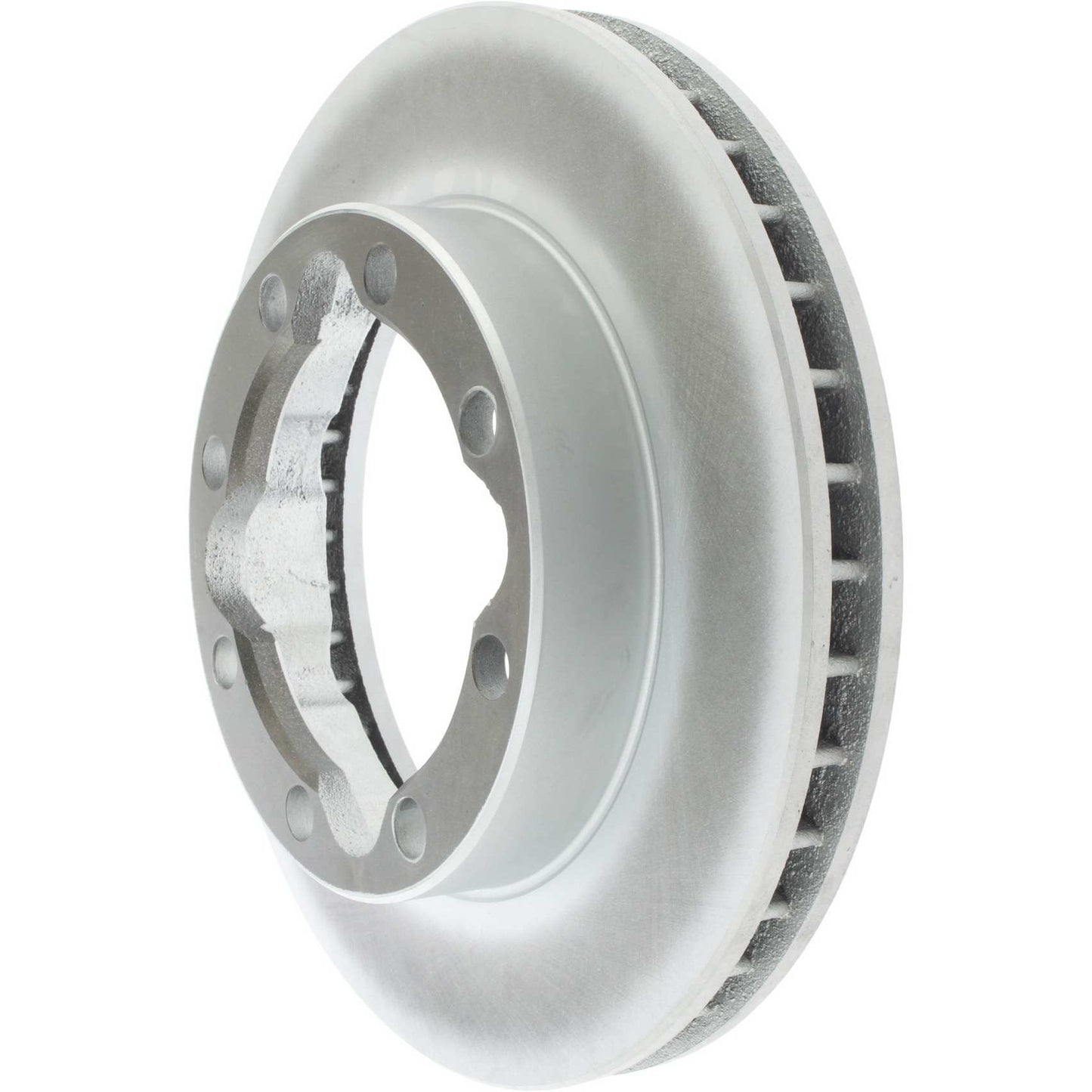 Centric Parts GCX Elemental Protection Brake Rotors By StopTech 320.62042