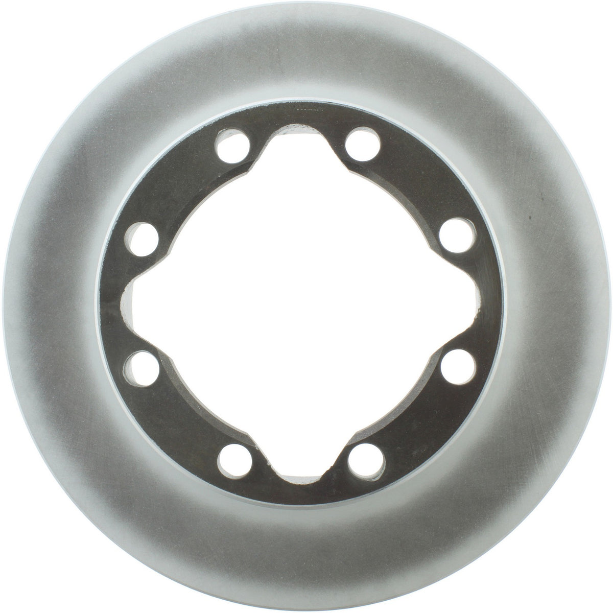 Centric Parts GCX Elemental Protection Brake Rotors By StopTech 320.62042