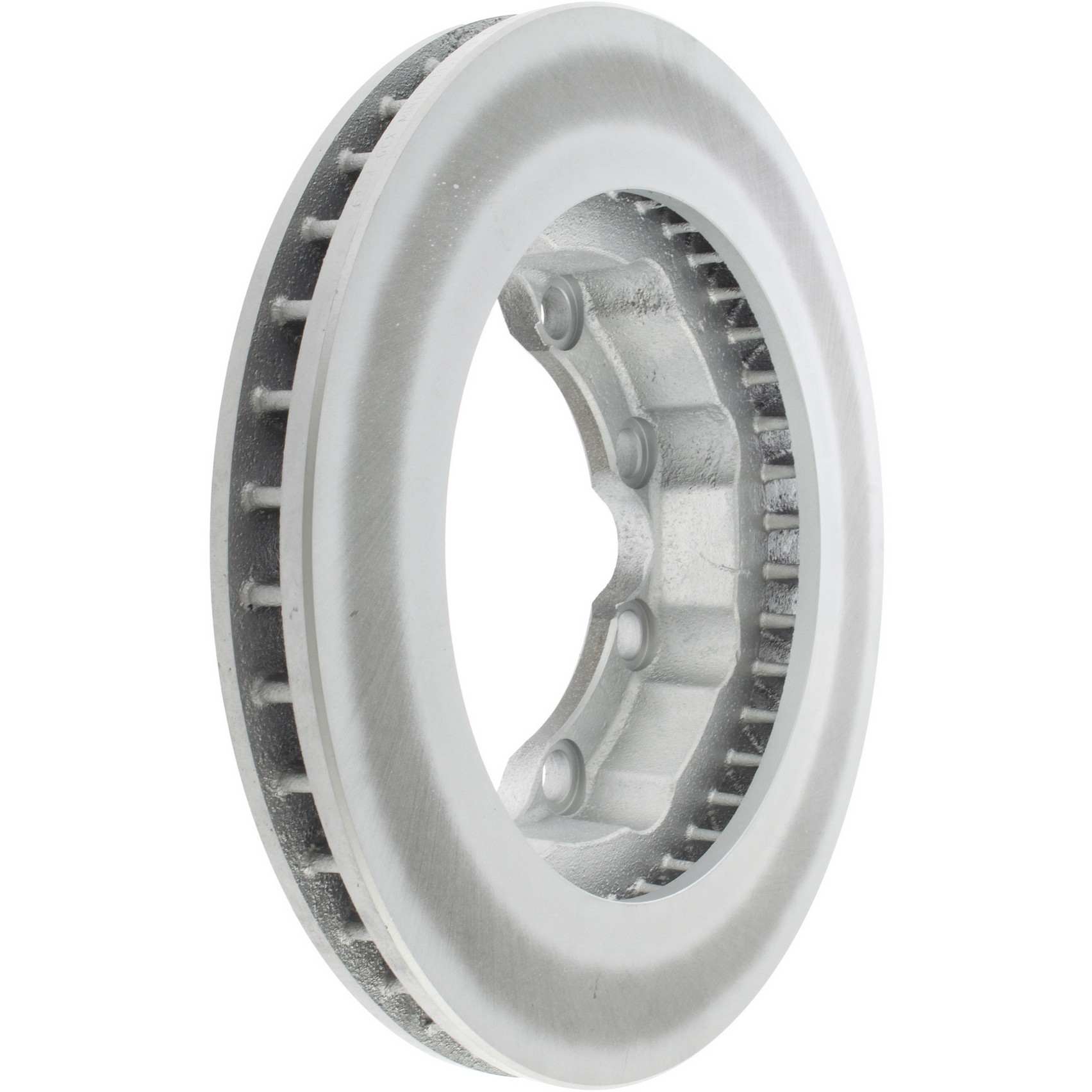 Centric Parts GCX Elemental Protection Brake Rotors By StopTech 320.62042