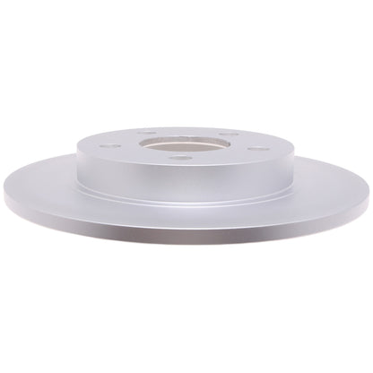 Centric Parts Disc Brake Rotor GCX with Full Coating 320.62045F
