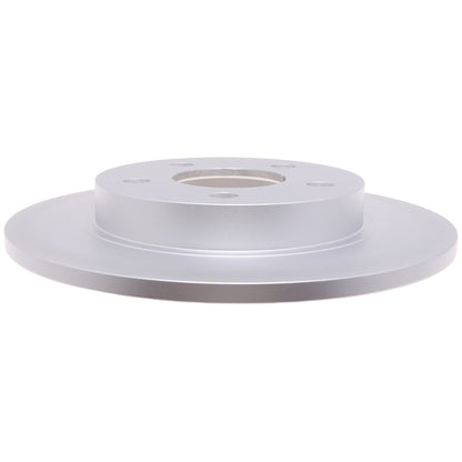 Centric Parts Disc Brake Rotor GCX with Full Coating 320.62045F