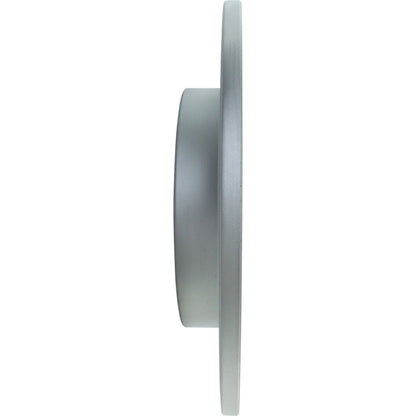 Centric Parts GCX Elemental Protection Brake Rotors By StopTech 320.62045